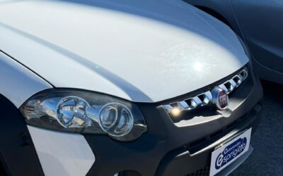 WhatsApp Image 2026 02 20 at 10.09.05 (1)