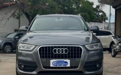 WhatsApp Image 2026 03 05 at 18.13.58 (1)