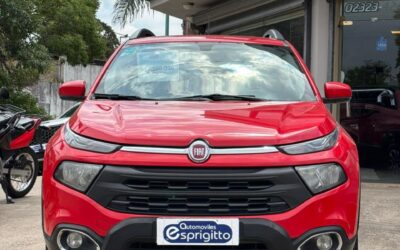 WhatsApp Image 2026 03 06 at 10.47.47