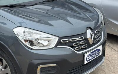 WhatsApp Image 2026 03 06 at 11.55.04 (1)