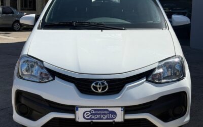 WhatsApp Image 2026 03 10 at 11.56.37 (2)