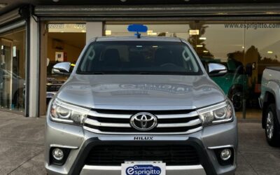 WhatsApp Image 2026 03 12 at 11.24.10