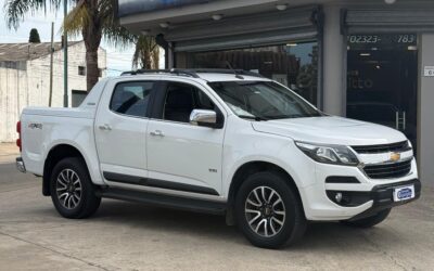 WhatsApp Image 2026 03 13 at 11.28.18