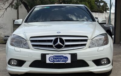 WhatsApp Image 2026 03 13 at 11.57.31 (9)