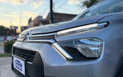 WhatsApp Image 2026 03 16 at 12.00.14 (1)