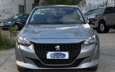 WhatsApp Image 2026 03 16 at 18.23.58 (4)