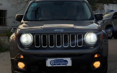 WhatsApp Image 2026 03 16 at 18.35.29 (2)