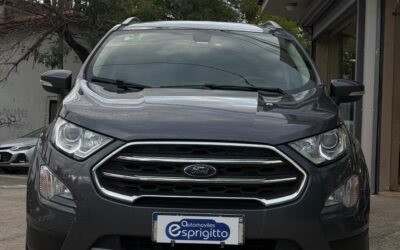 WhatsApp Image 2026 03 28 at 12.30.56 (4)