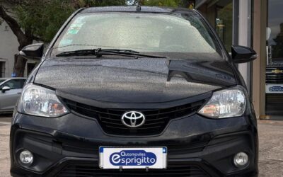 WhatsApp Image 2026 03 28 at 13.47.04