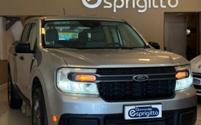 WhatsApp Image 2025 11 17 at 10.20.26 AM