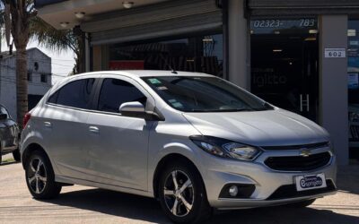 WhatsApp Image 2026 04 06 at 10.35.32