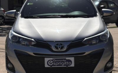 WhatsApp Image 2026 04 06 at 10.42.34