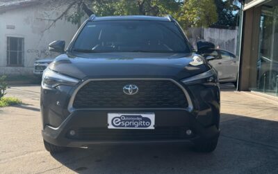 WhatsApp Image 2026 04 11 at 09.21.07 (3)