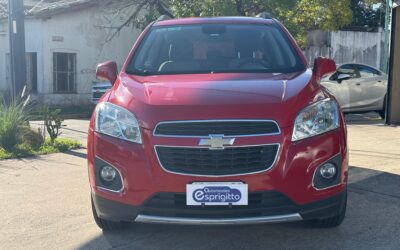 WhatsApp Image 2026 04 11 at 09.39.36