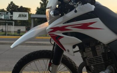 WhatsApp Image 2026 04 15 at 18.06.29 (1)