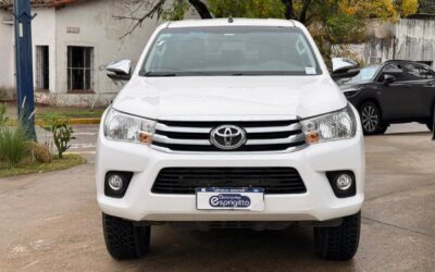 WhatsApp Image 2026 04 15 at 18.07.07 (1)