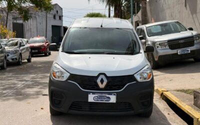 WhatsApp Image 2026 04 15 at 18.12.10