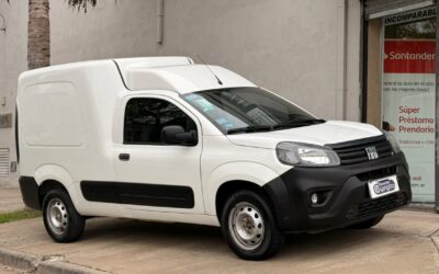 WhatsApp Image 2026 04 21 at 09.05.09 (1)