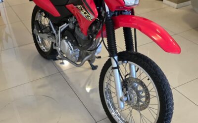 IMG 20250906 WA0068
